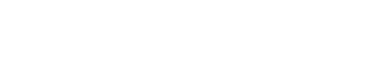 A green and white logo for the office of family medicine.